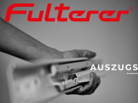 Fulterer.com