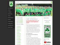 tura-espelkamp.de Webseite Vorschau