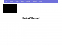 hsg-gevelsberg-silschede.com Webseite Vorschau