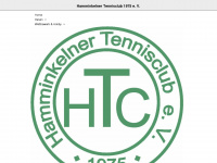 Htc75.de