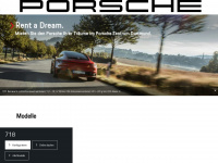 Porsche-dortmund.de