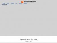 vacuumtrucks.com.au