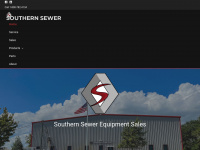 southernsewer.com