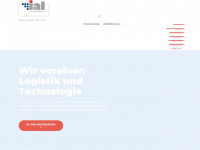 ial-online.de Webseite Vorschau