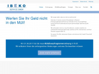 Ibeko-service.de