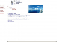 cologne-consulting-group.de