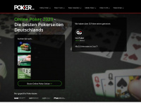 poker.de Thumbnail