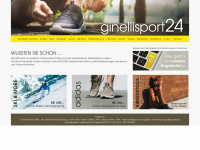 ginellisport24.de