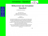 immobilien-standfuss.de