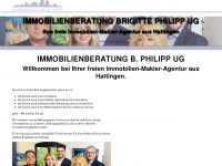 immo-philipp.de