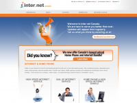 ca.inter.net