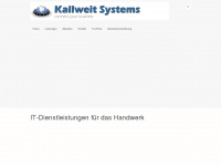 Kallweit-systems.de