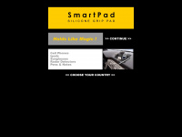 smartpad.info