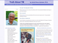 truthabouttm.org