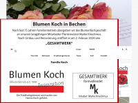 blumen-koch-bechen.de