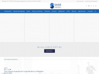 Sage.org.ar