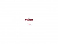 vinum.it