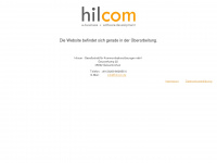 Hilcom.de