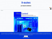 it-autec.com Thumbnail