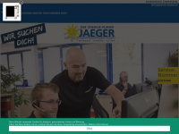 Jaeger-bonn.de