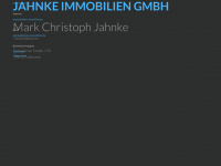 Jahnke-immobilien.de