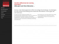 Janning-innovation.de