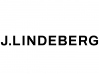 jlindeberg.com Webseite Vorschau