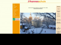 Johannesschule-erkrath.de