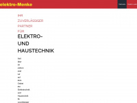 elektro-menke.de
