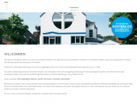 kaestner-immobilien.de Webseite Vorschau