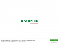 Kagetec.de