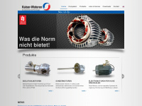 Kaiser-motoren.de