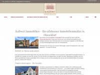 Kallweit-immobilien.de