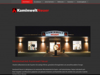 kaminwelt.com