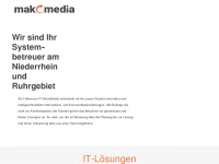 Makomedia24.de