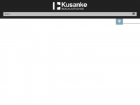 keku.de Webseite Vorschau