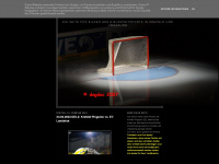 dogdocseishockeywelt.blogspot.com Webseite Vorschau