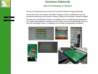 Keutmann-elektronik.de