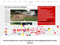 kg-rotweiss-gemuend.de