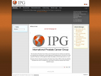 i-pg.org