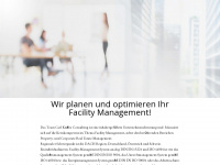 knaebe-consulting.de