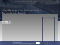 knipping.de
