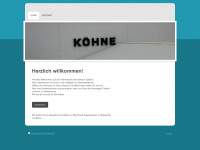 Koehne.com
