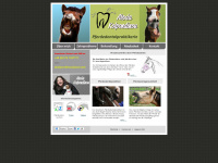 ak-horse-dentist.com Thumbnail