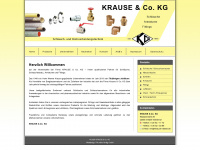 Krause-velbert.de