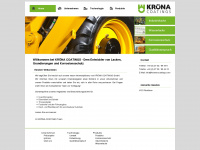 kroena-lacke.com