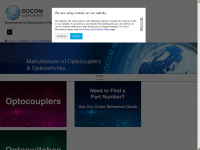 Isocom.com