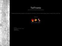 Teltronic.de
