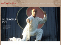 kutaekado.de Webseite Vorschau