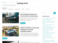 tuning-ford.de